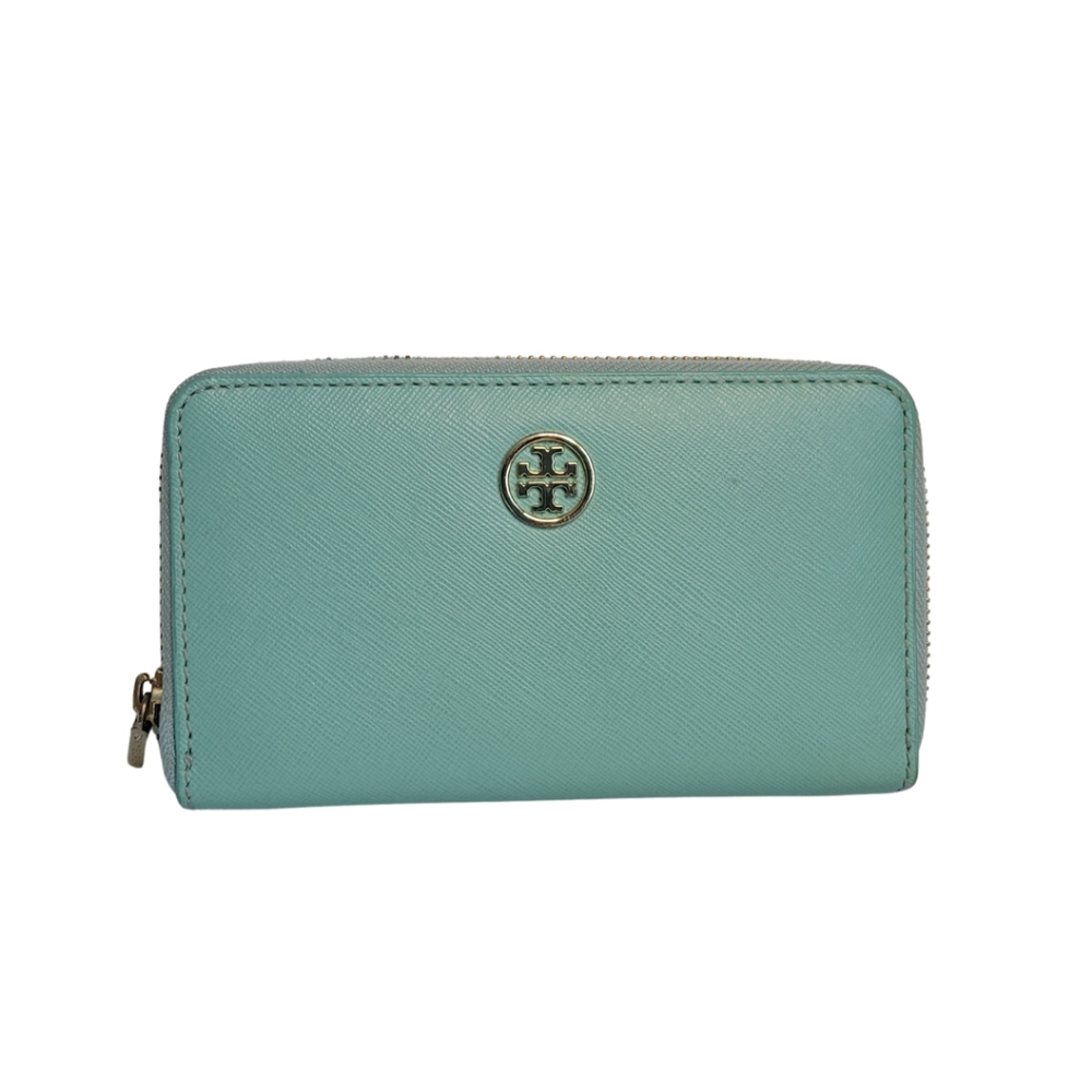 Tory Burch Wallet